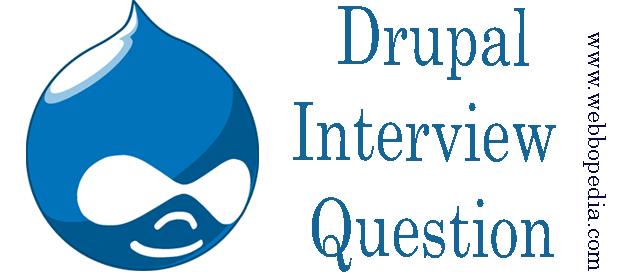 interview drupal dries theregister